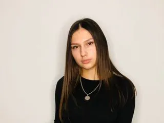 teen sex model KendraHallman
