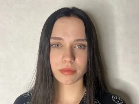 amateur gangbang model KendyVeloy