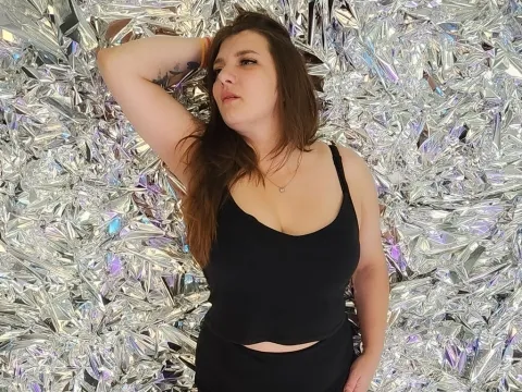 video sex dating model KetrinSmith