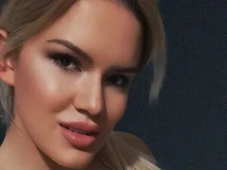 live sex online model KeylaJohns