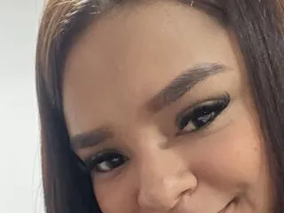 Click here for SEX WITH KeylaReyes