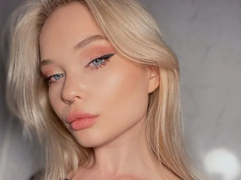 hot live sex model KeyseeDeasy