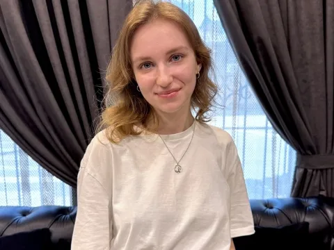 to watch sex live model KimberlySwanson