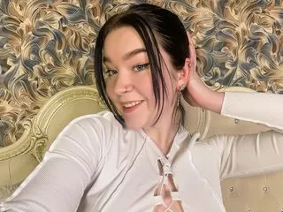 jasmine video chat model KiraFors