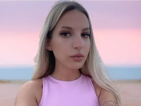 sex webcam model KiraLopes
