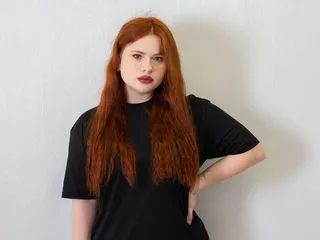 video dating model KitokaShimori