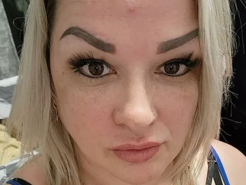sex webcam model KleopatraKupriya