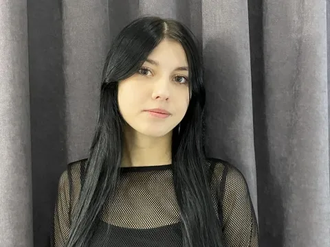 jasmin webcam model KosandraMay