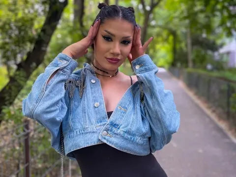 amateur gangbang model KristalKellie