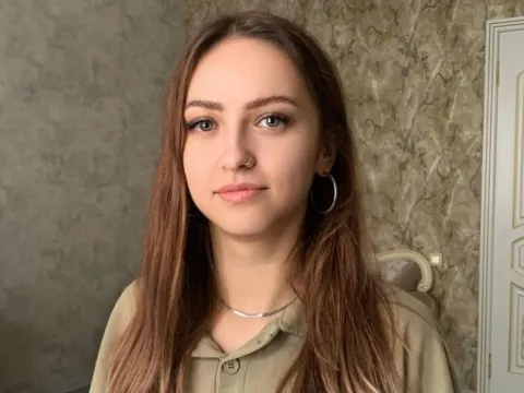 Click here for SEX WITH KristenRiver