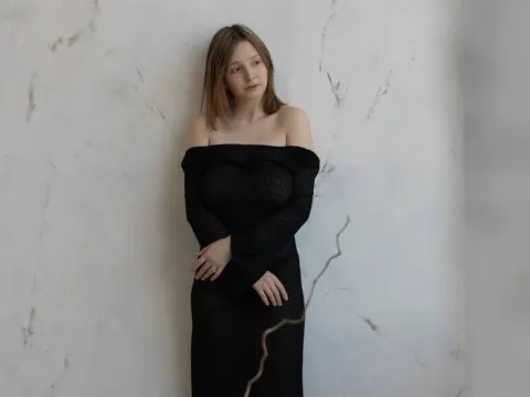 hot adult tv model KseniaJasmin