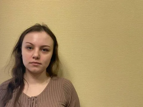 Click here for SEX WITH KuefiraKuki