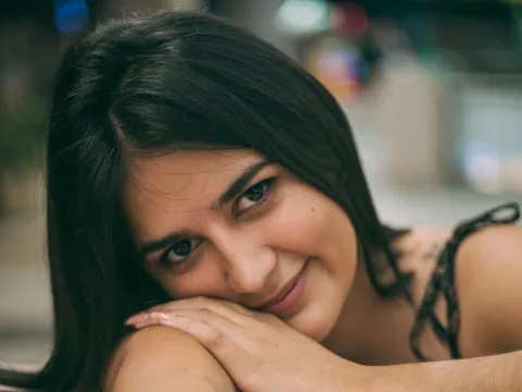 direct sex chat model KylaWalls
