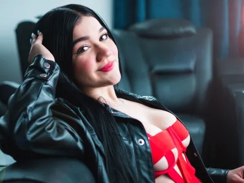 live sex photo model KyleAngus