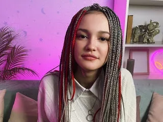 live sex talk model KylieCorn