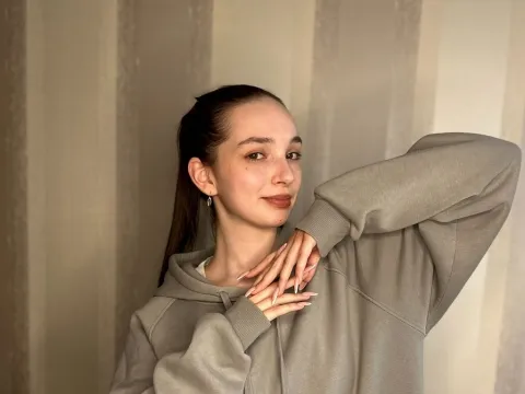 adult sexcams model KylieEglinn