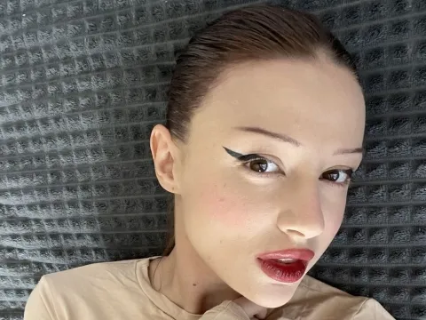 hardcore live sex model KylieGreeny