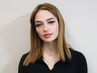 live webcam sex model KylieLucas
