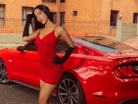 feed live sex model KylieWhiite