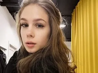 film live sex model LaceyStrats