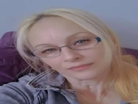 Click here for SEX WITH LadyAzura