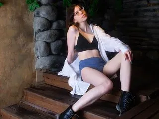 adult live sex model LamiCherry