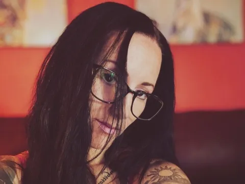 web cam sex model LanaBee