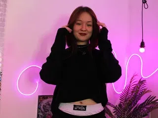 live sex chat model LanaHollande