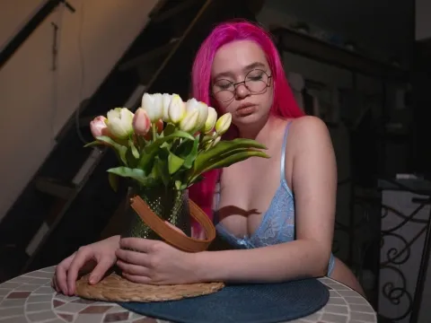 porno live sex model LanaManara