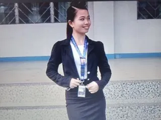 live cam2cam model LanaQueesha