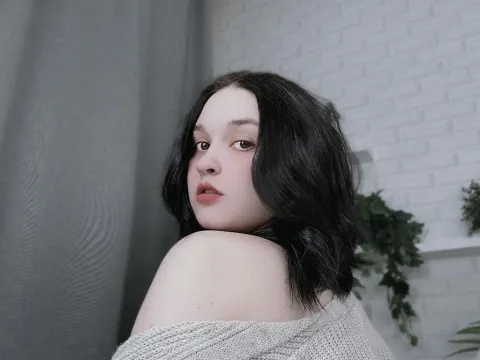 sex web cam model LanaTeason