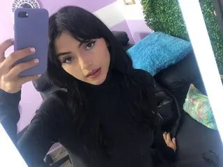 video chat model LarisaSweeter