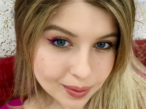 video sex dating model Larissaloira