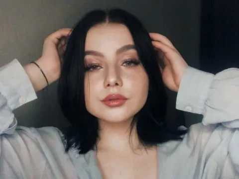 Click here for SEX WITH Lasenne