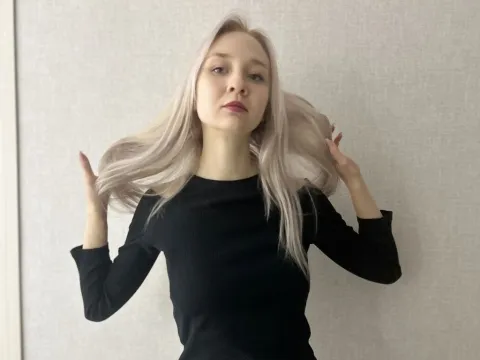 pussy cam model LauraClar