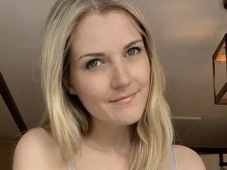 sex webcam chat model LauraJune