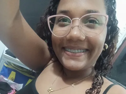 jasmine live sex model LauraMarthin