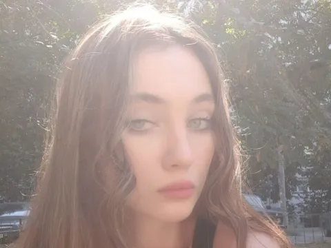 oral sex live model LauraTanguy