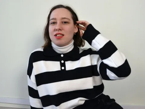 web cam sex model LauraWoody
