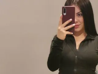 teen cam sex model Lauriita