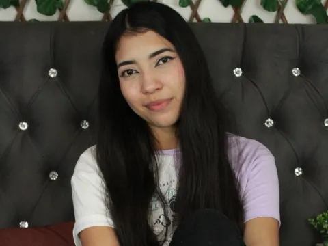 live sex list model LeaahJohnson