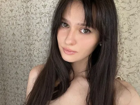 live online sex model LeahBronte