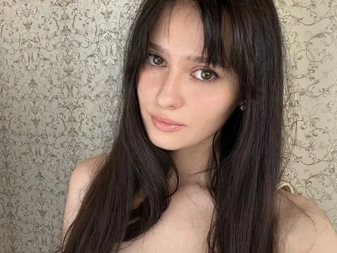 live sex teen model LeahBronte