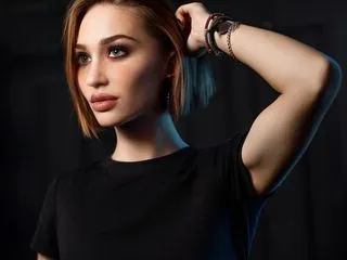 sex web cam model LeilaAustin