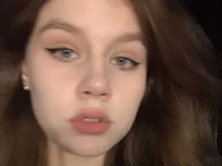 live webcam sex model LeilaBlanch