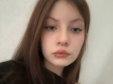 live online sex model LeilaMller