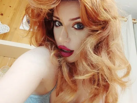 porno webcam chat model LeilaNoire