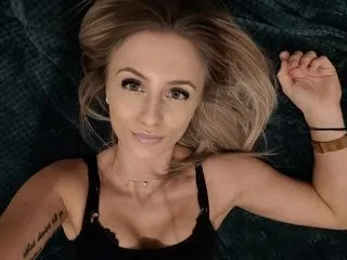 milf porn model LenaAdams