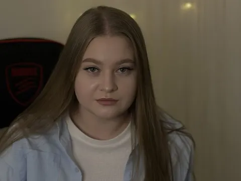 feed live sex model LenaMoran