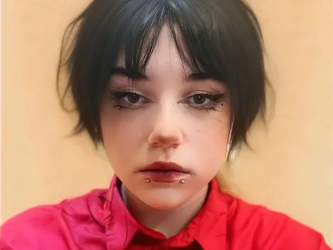 adulttv chat model LeonaLeman